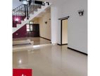 Beautiful Modern 2STORY Mahragama Piliyandala (Dsp 915 )