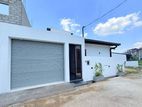 Beautiful Modern Brand New House for Sale in Athurugiriya