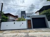 BEAUTIFUL MODERN BRAND NEW HOUSE FOR SALE IN PILIYANDALA