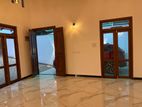 Beautiful Modern Brand New Single Storey House For Sale near Kadawatha.