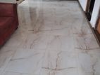 Beautiful Modern House for Rent Mahabuthgawa