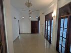 Beautiful Modern House for Rent in Pitakotte (1724-A)
