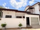 Beautiful Modern House for Sale in Athurugiriya