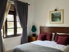 Beautiful Modern House for Sale in Maharagama
