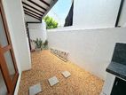 Beautiful Modern Luxury House for Sale Athurugiriya