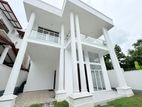 Beautiful Modern Luxury House For Sale In Pannipitiya