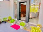 Beautiful Negombo Town 5 Bed Rooms Furnished House For Sale |