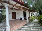 Beautiful New House for Sale in Piliyandala