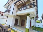 Beautiful New Luxury House for Sale Bokundara