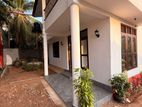 Beautiful Newly Renovated House for Sale in Bandaragama