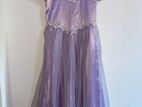 Beautiful Party Frocks (Used Once)