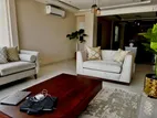 Beautiful Penthouse for Sale in Milagiriya Road, Colombo 04 (C7-9059)