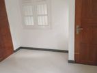 Beautiful Residential House for sale in Ja Ela (ULL Perera Mawatha)