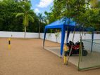 Beautiful Residential Land for Sale Pannipitiya
