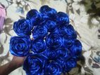 Flower Bouquet