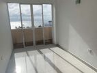 Beautiful Sea View 3 Bed Apartment for Rent at Dehiwela