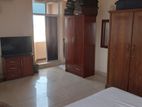 Beautiful Sea View Luxury 2 Bedroom Apartment for Sale in Colombo 4