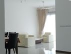 Beautiful Semi-funished Upstairs House For Rent In Temple Rd Maharagama
