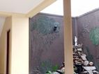 Beautiful Separate 2 Story House For Rent in Katuwawala Rd, Kids Over 10
