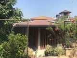 Beautiful Single House Bataketara Piliyanadala