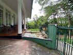 Beautiful Single House For Sale Kandy Kundsale