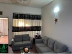Beautiful Single House Month Lavinia Junction For Sale( Dsp 2373 )