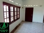 Beautiful Single House Watala Hunupitiya Welikada Pansala