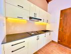 Beautiful Single Storey Brand New House in Polgasowita
