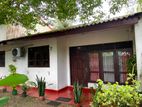Beautiful Single-Storey House for Sale – Maharagama