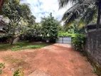 House with Land for Sale – Aruggoda