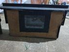 Sound System
