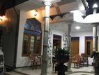Beautiful Spacious House for Sale in Akkarepattu