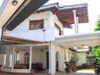Beautiful Spacious House for Sale in Negombo