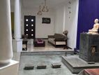 Beautiful Specious Luxury House for Rent Matara