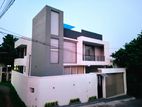 Beautiful Super House for Sale in Kottawa