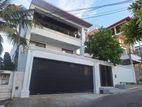 Beautiful Super Luxury House for Sale in Kotte