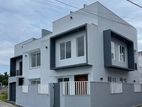 Beautiful Super Luxury House For Sale Mount Lavinia