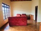 Beautiful Surrounded House for Sale Kandy