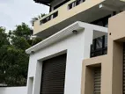 Beautiful Three-Story House for Sale – Katugasthota, Kandy