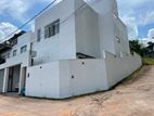 Beautiful Two-Storey Home for Sale in Thalawathugoda