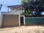 Beautiful Two-Storey House for Sale in Kandana (C7-5225)