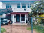 Beautiful Two-Storey House for Sale in Kandana