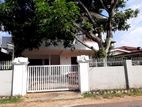 Beautiful Two Storey House for Sale in Kapuwatta, Kandana (C7-3225)