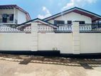 Beautiful Two-Storey House in Kadawatha