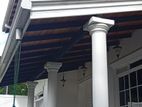 Beautiful Two Storie Separate House For Rent in Epitamulla Rd, Pitakotte