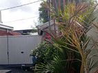 Beautiful Two Storie Separate House For Rent in Epitamulla Rd, Pitakotte