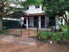 Beautiful Two Story House for sale in Kandana (C7-6197)