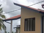 Beautiful Two Story House for Sale in Kottawa
