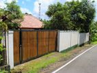 🏡 Beautiful Two-Story House for Sale in Mattegoda