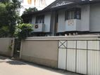 Beautiful two story House for Sale in Nugegoda